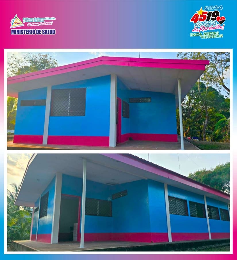 NATAGALPA