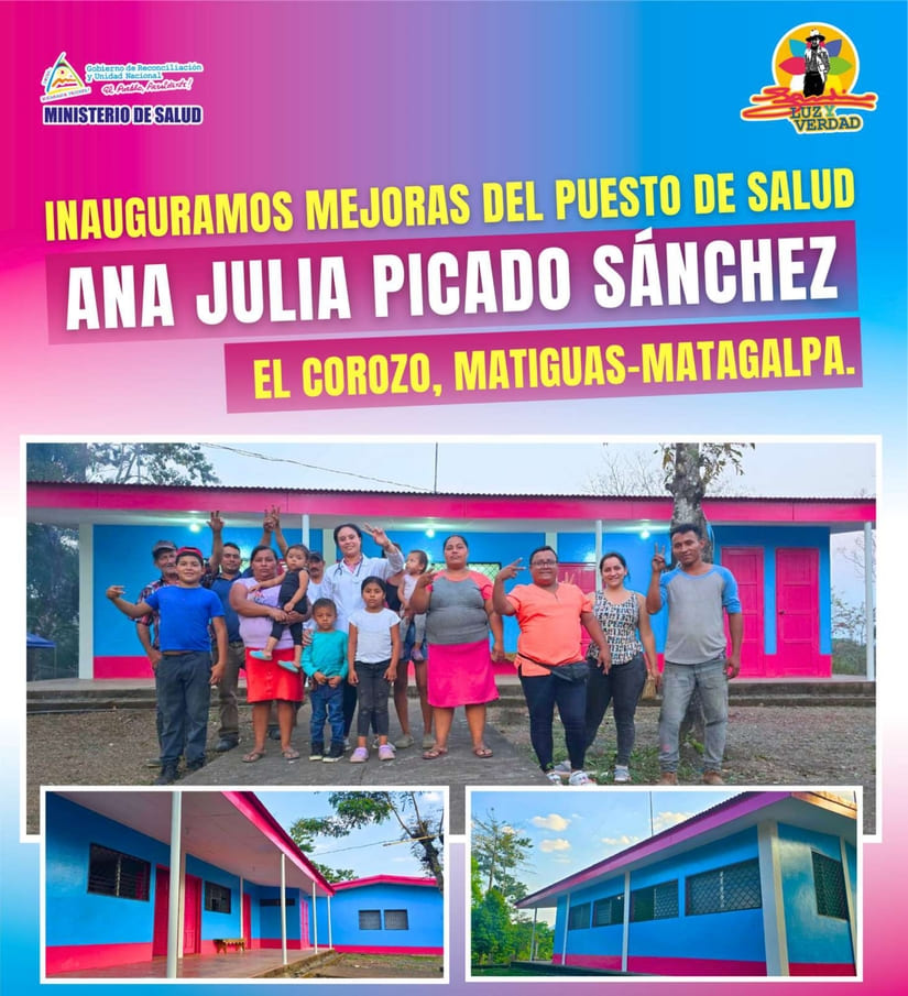 NATAGALPA