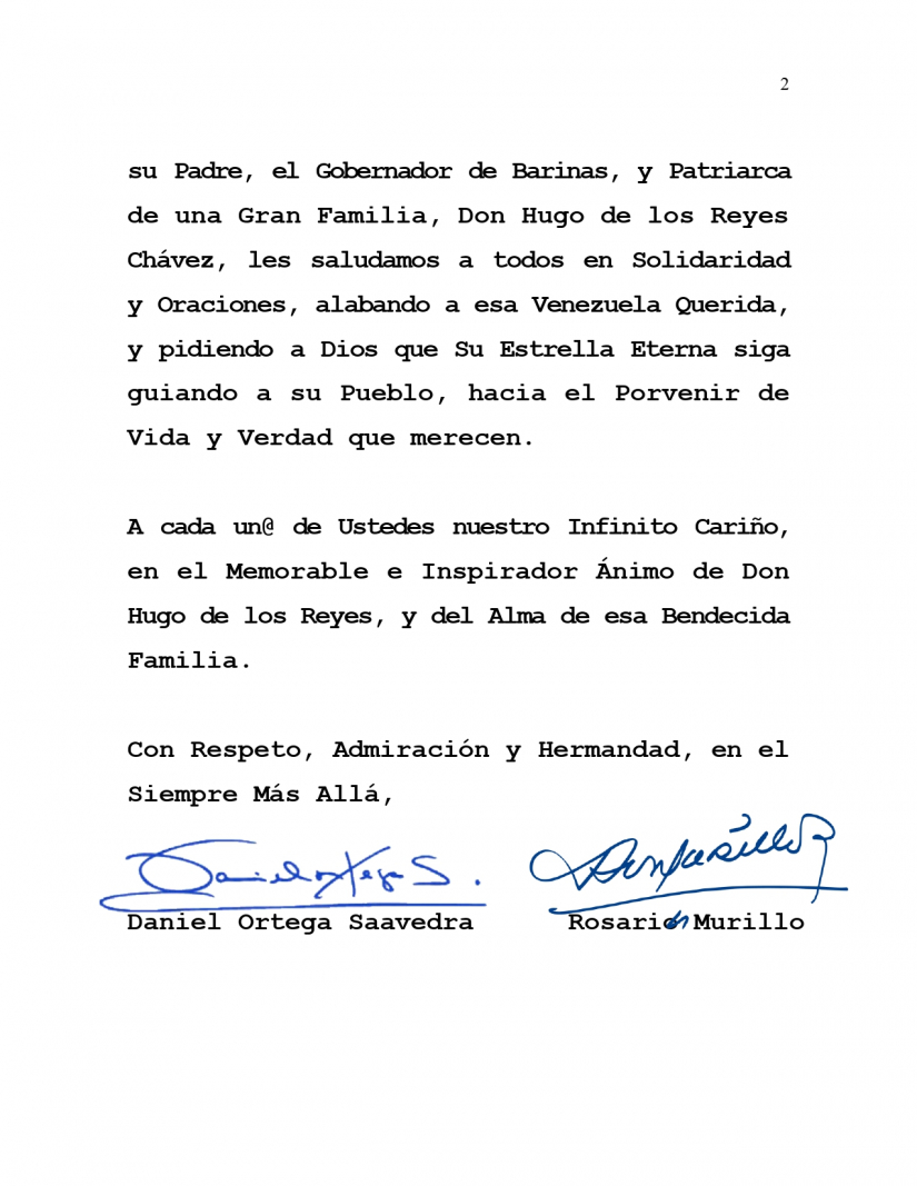 NOTA