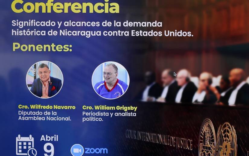 NOTA