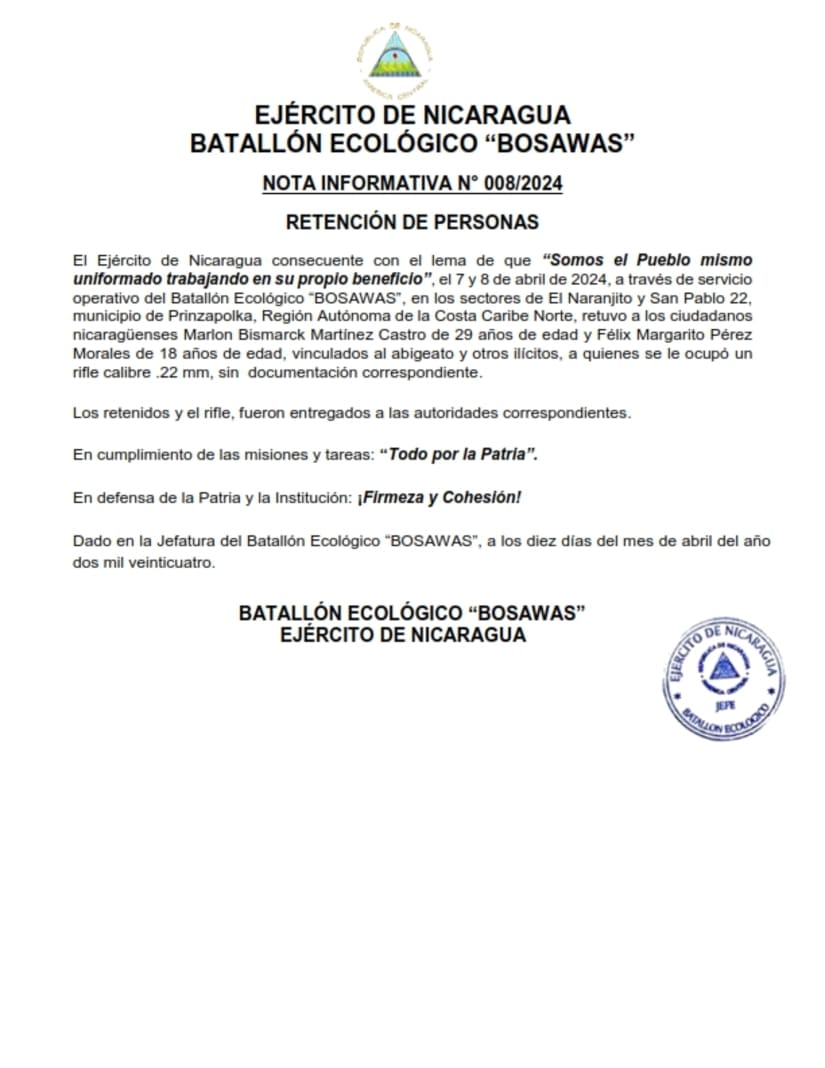 abigeo