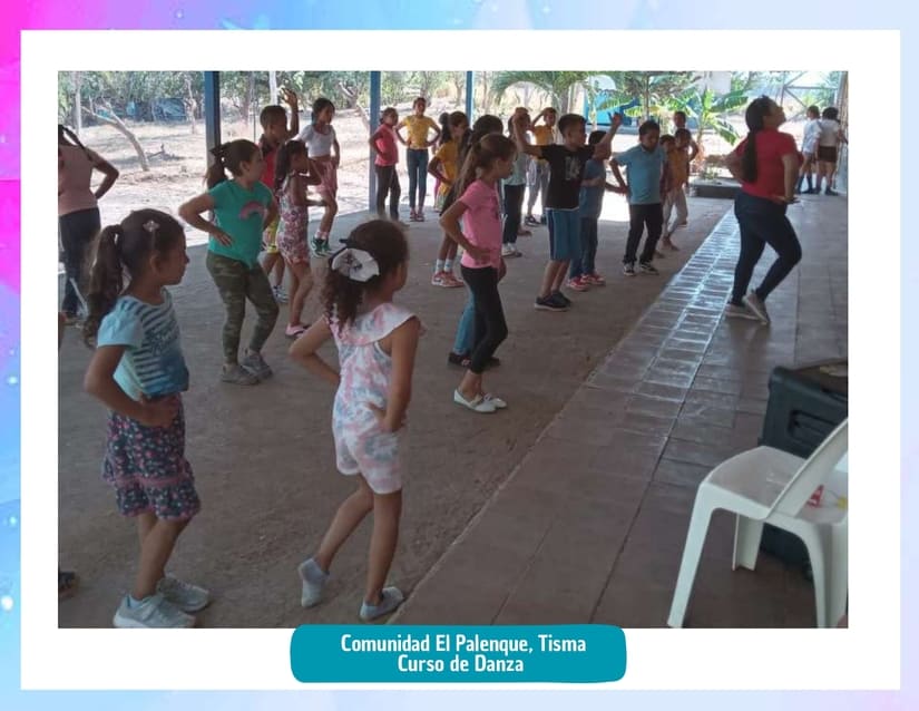 ESCUELAS