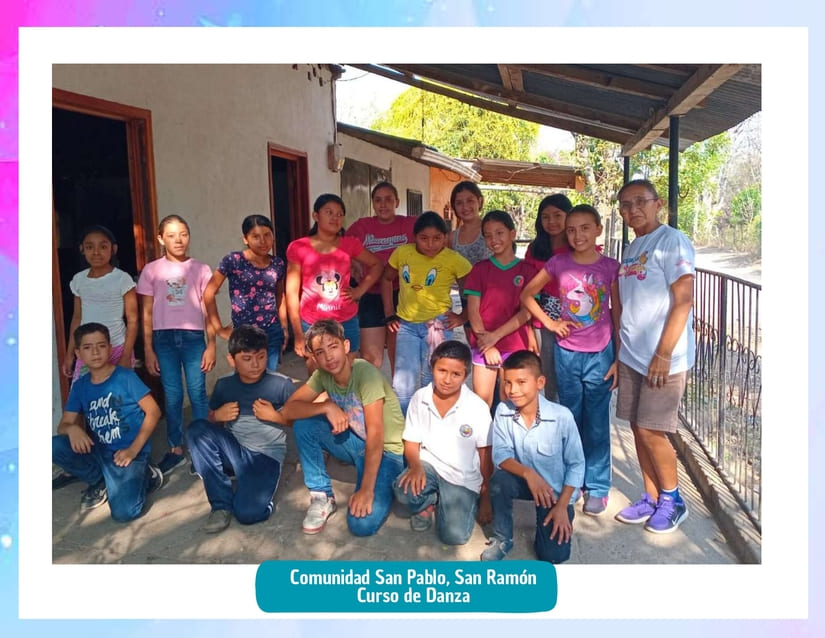 ESCUELAS