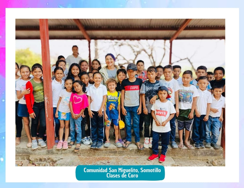 ESCUELAS