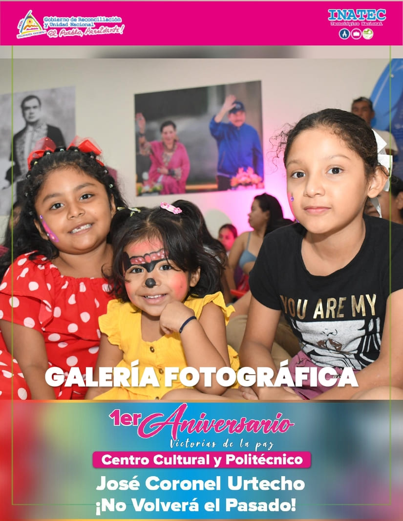 FOTOS
