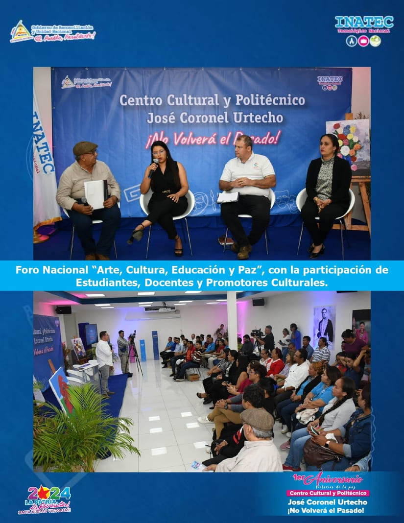 FOTOS