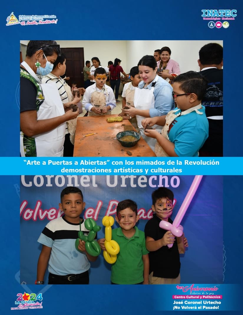 FOTOS