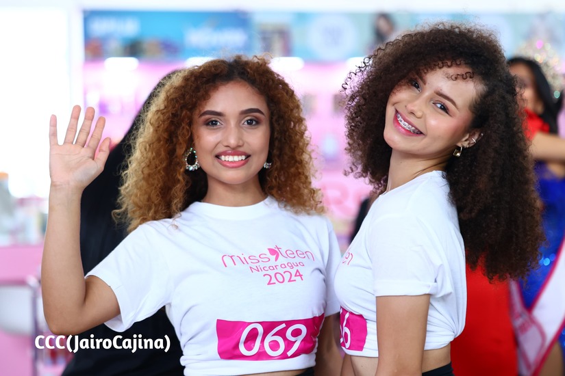 MISS