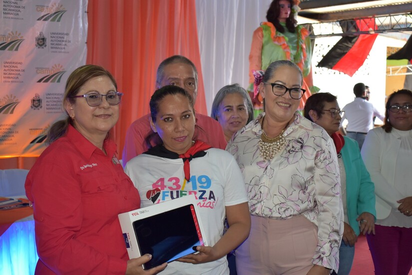 PREMIO