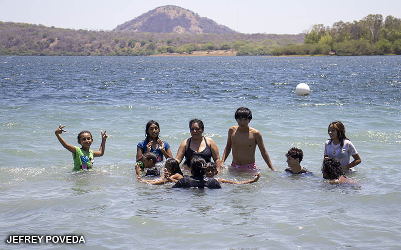 XILOA