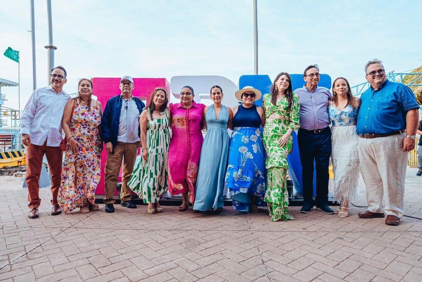 MODA