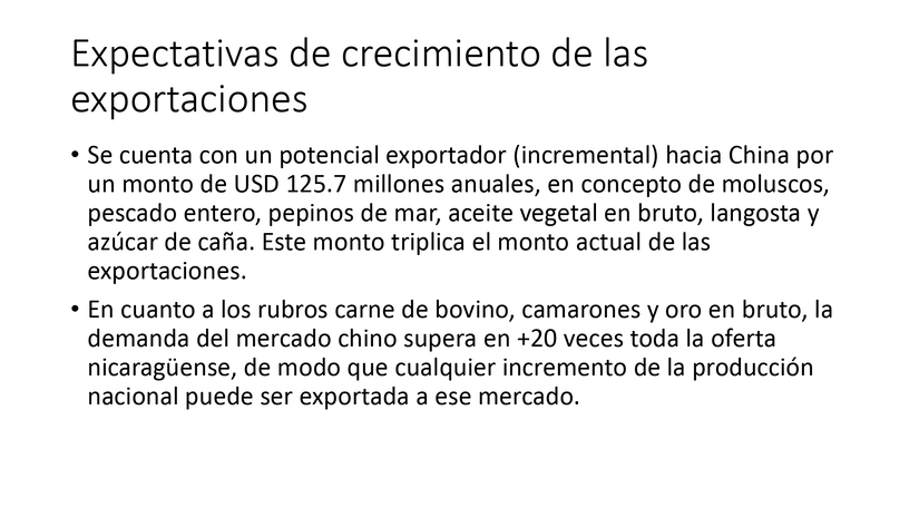 LECCION