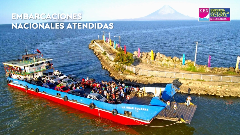 RESUMEN