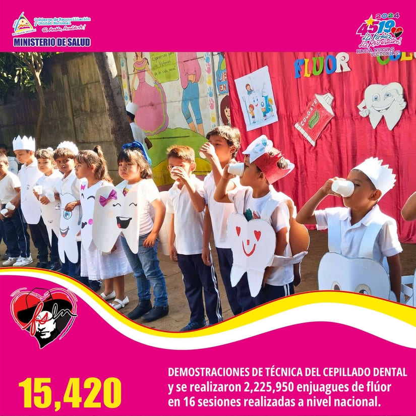 ESCUELAS