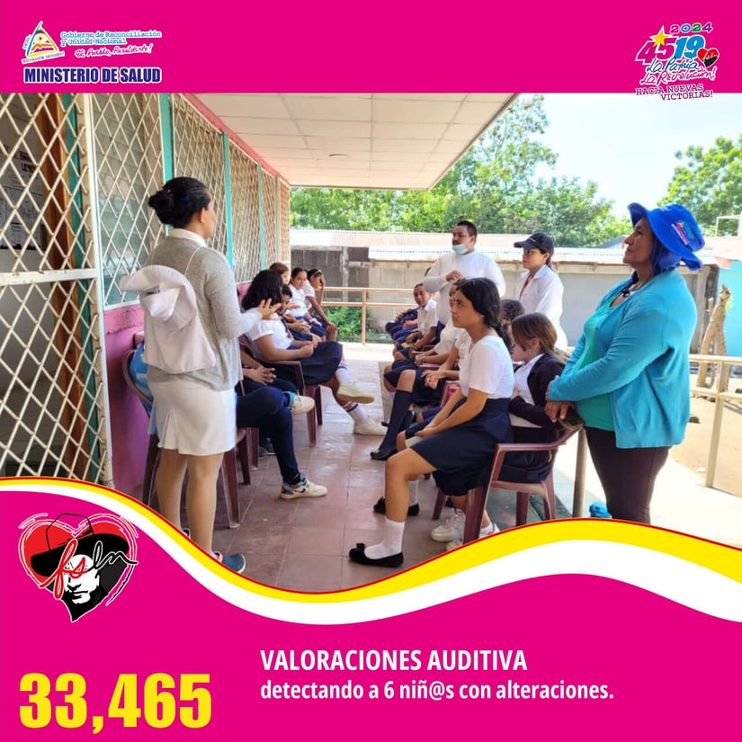 ESCUELAS