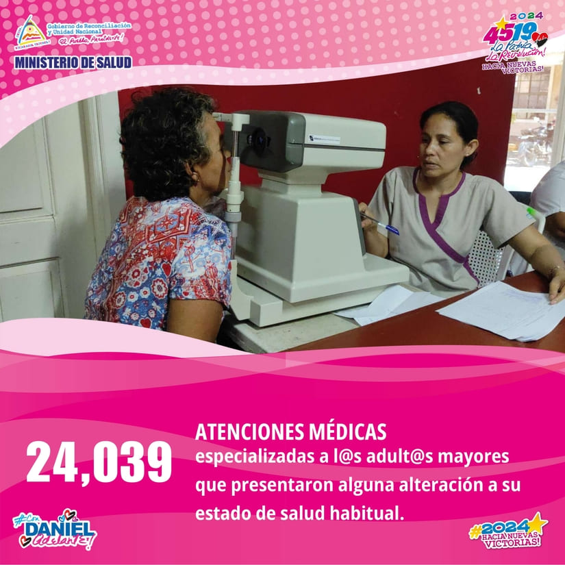 PROGRAMA