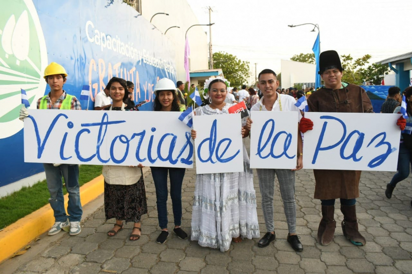 NOTA