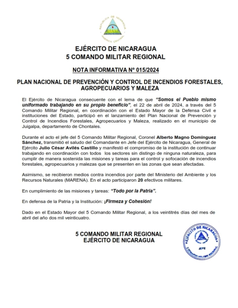 JUIGALPA
