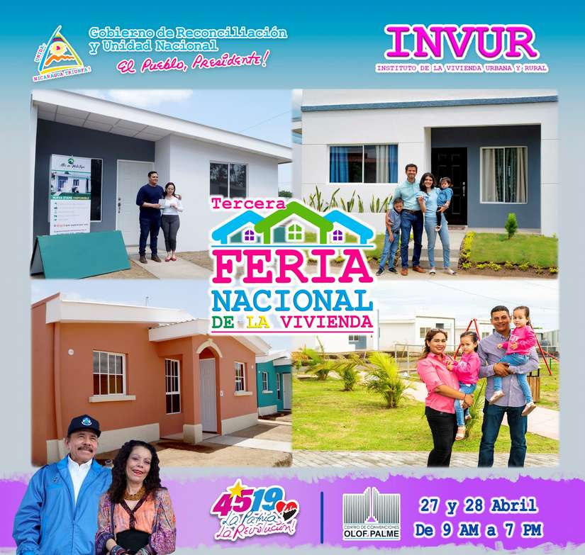 INVUR