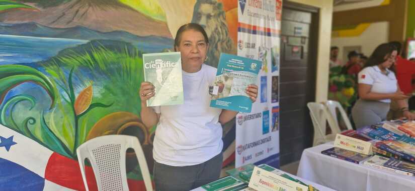 LIBRO