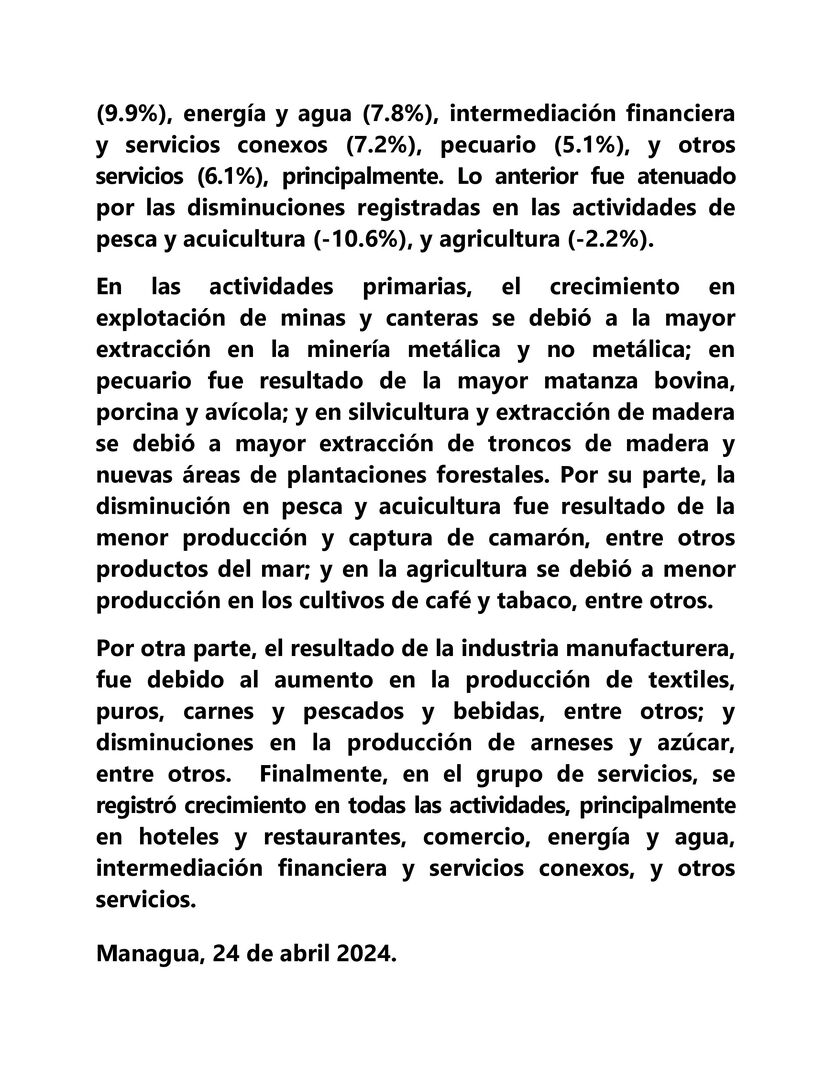 nota