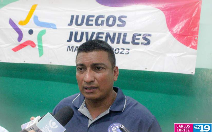 BOXEO