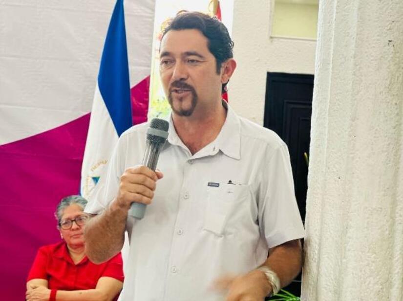 ESTELI