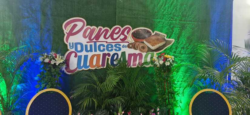 PANES