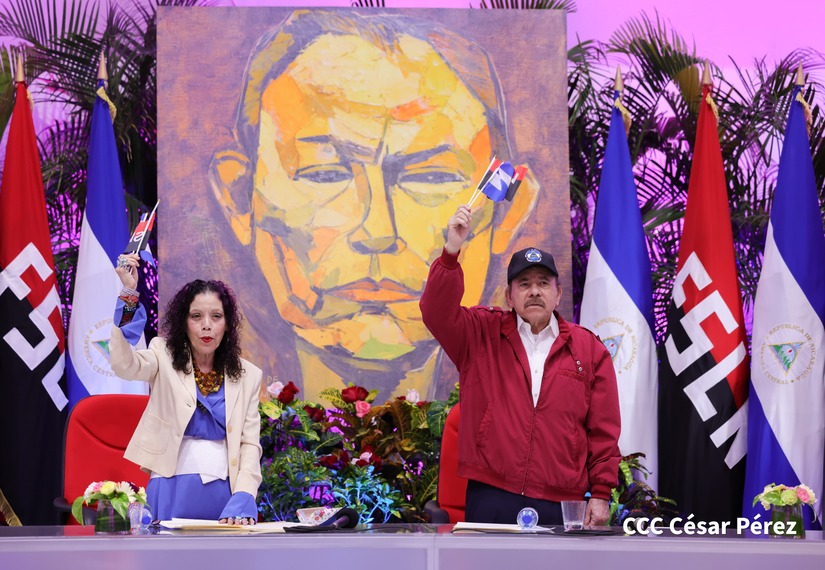 ACTO
