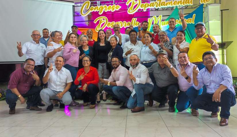CHINANDEGA