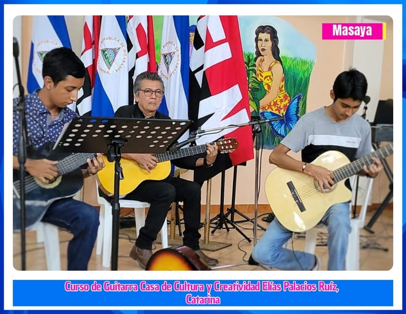 CULTURA