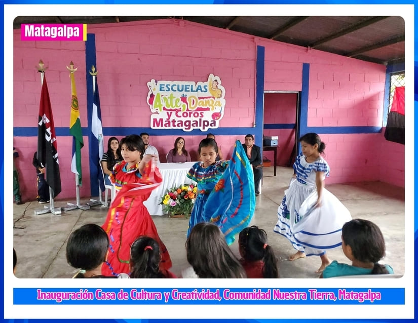 CULTURA