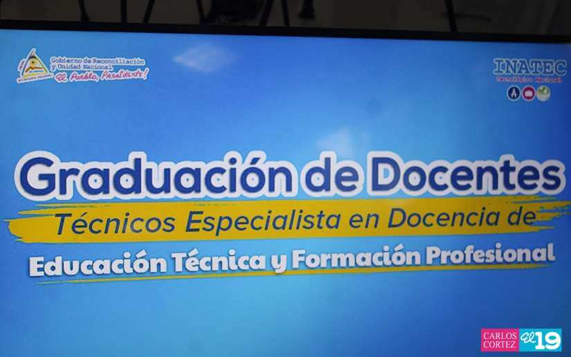 INATEC