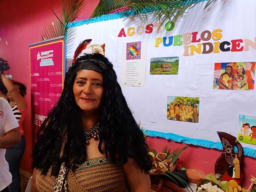 ADULTOS