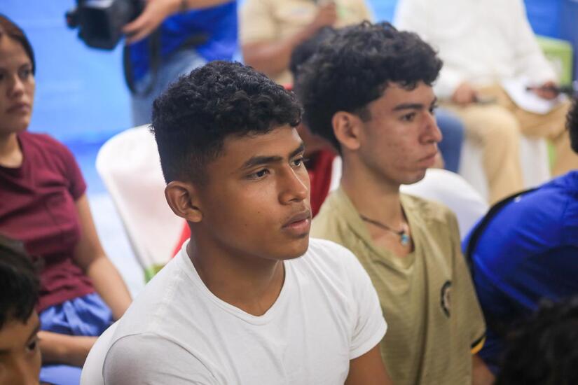 FORO