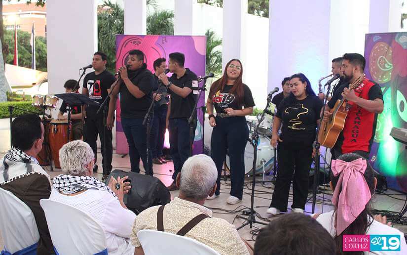 JUVENTUD