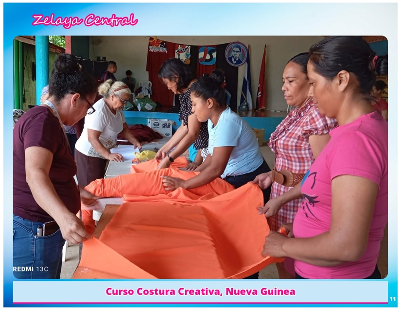 ESCUELA
