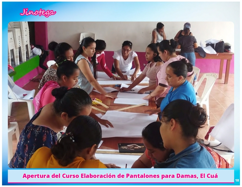 ESCUELA