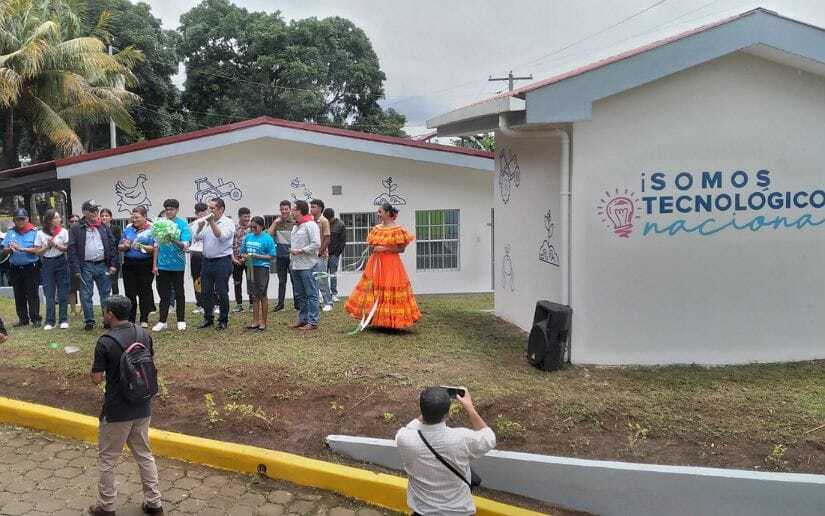 centro