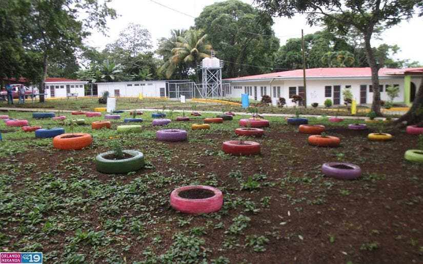centro