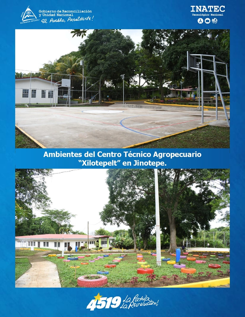 NOTA