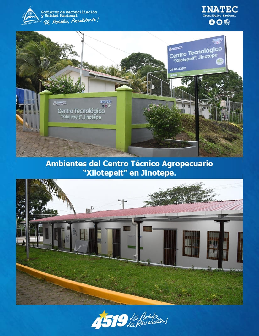NOTA
