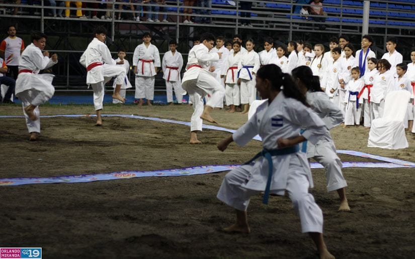 kata