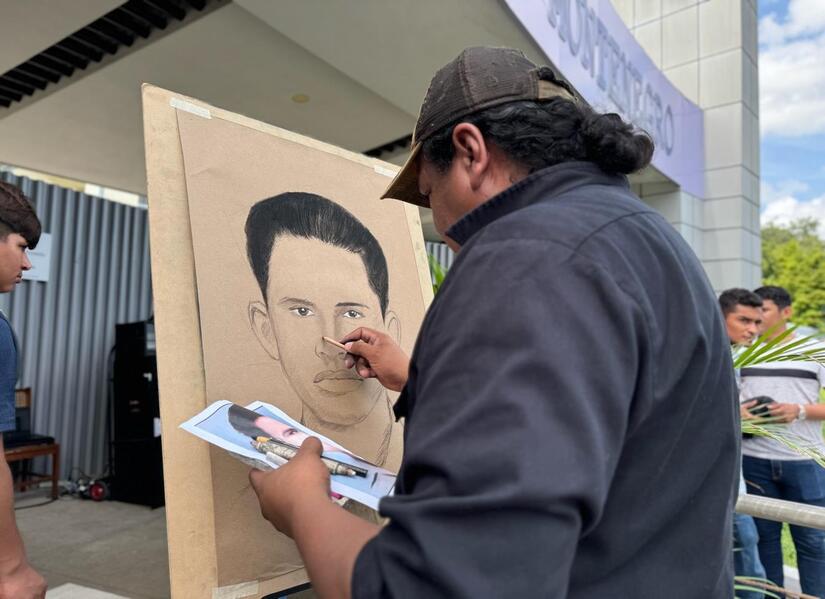 casimiro