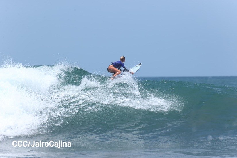 SURF