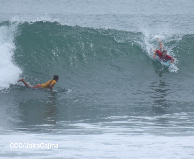 SURF