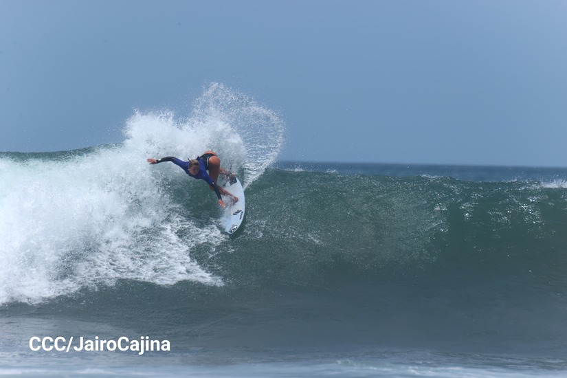 SURF