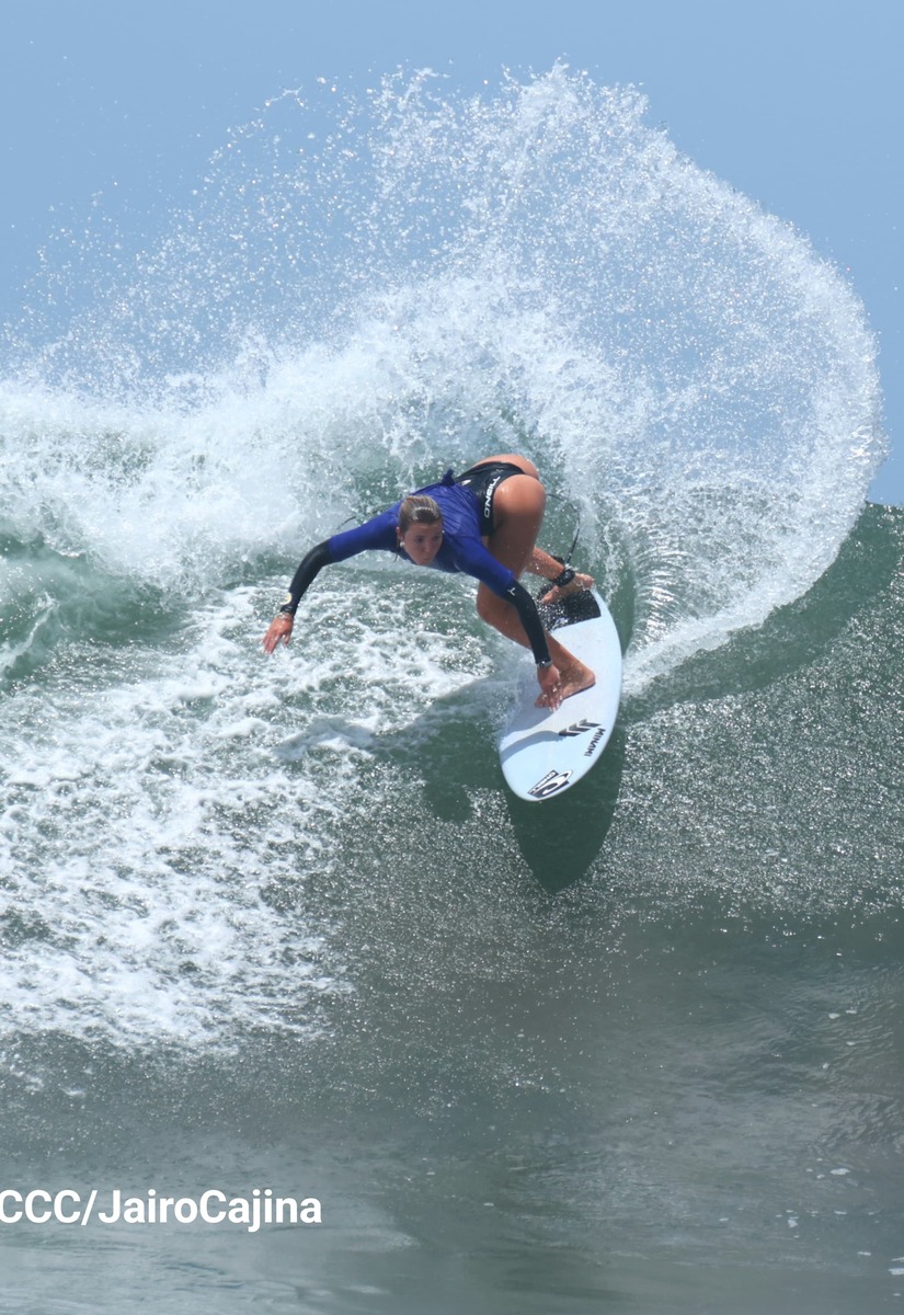 SURF