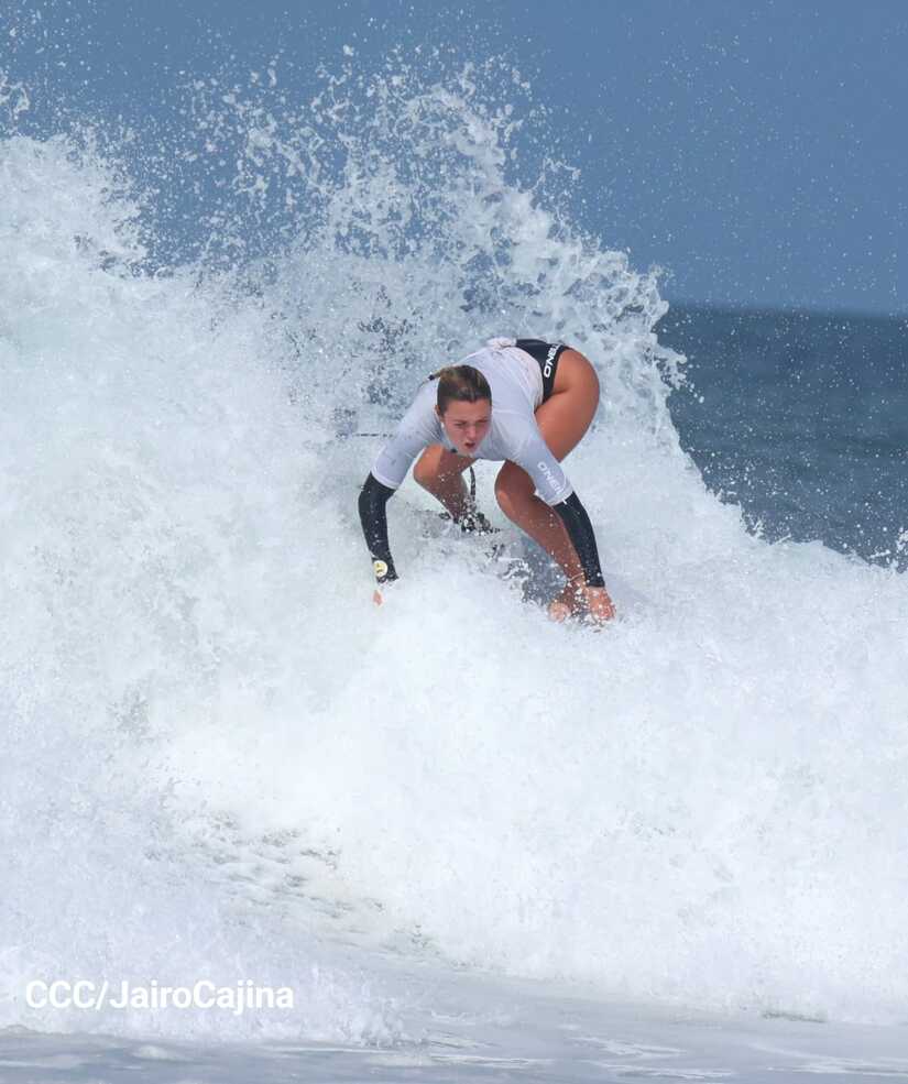SURF