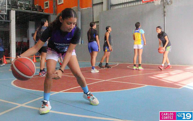 BALONCESTO1